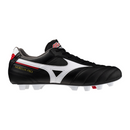 morelia ii pro fg 