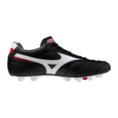 morelia ii pro fg 