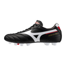 morelia ii pro fg 
