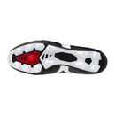 morelia ii pro fg 
