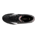 morelia ii pro fg 