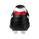 morelia ii pro fg 