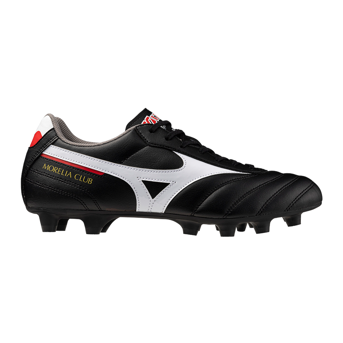 morelia ii club fg 