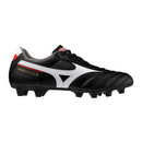 morelia ii club fg 