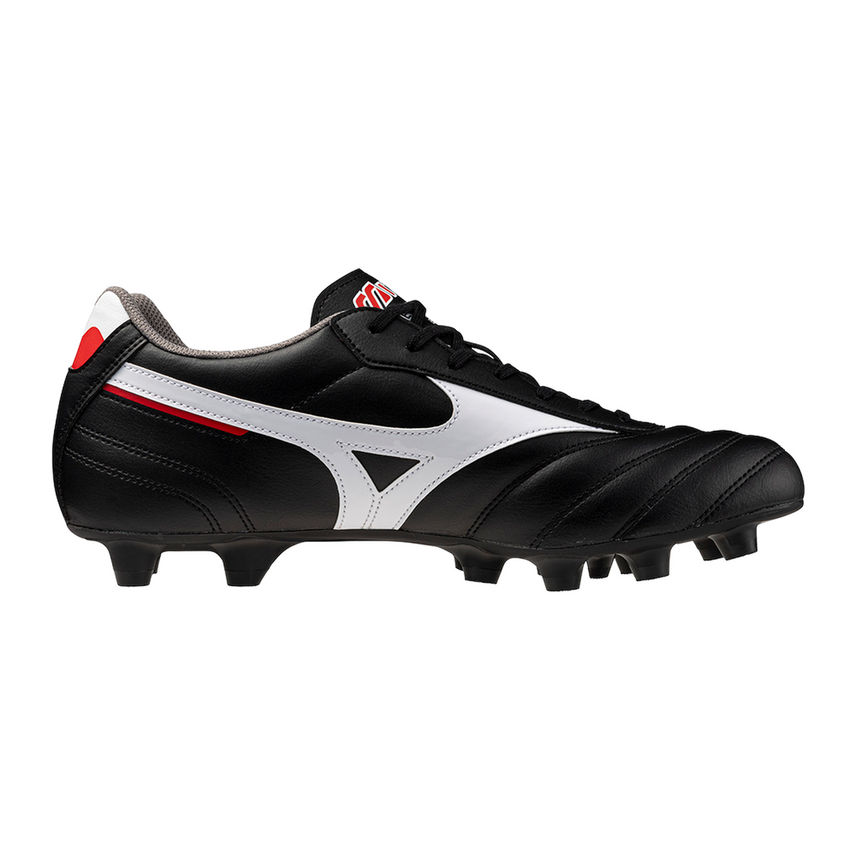 morelia ii club fg 