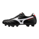 morelia ii club fg 