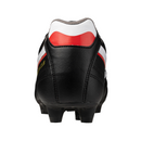 morelia ii club fg 