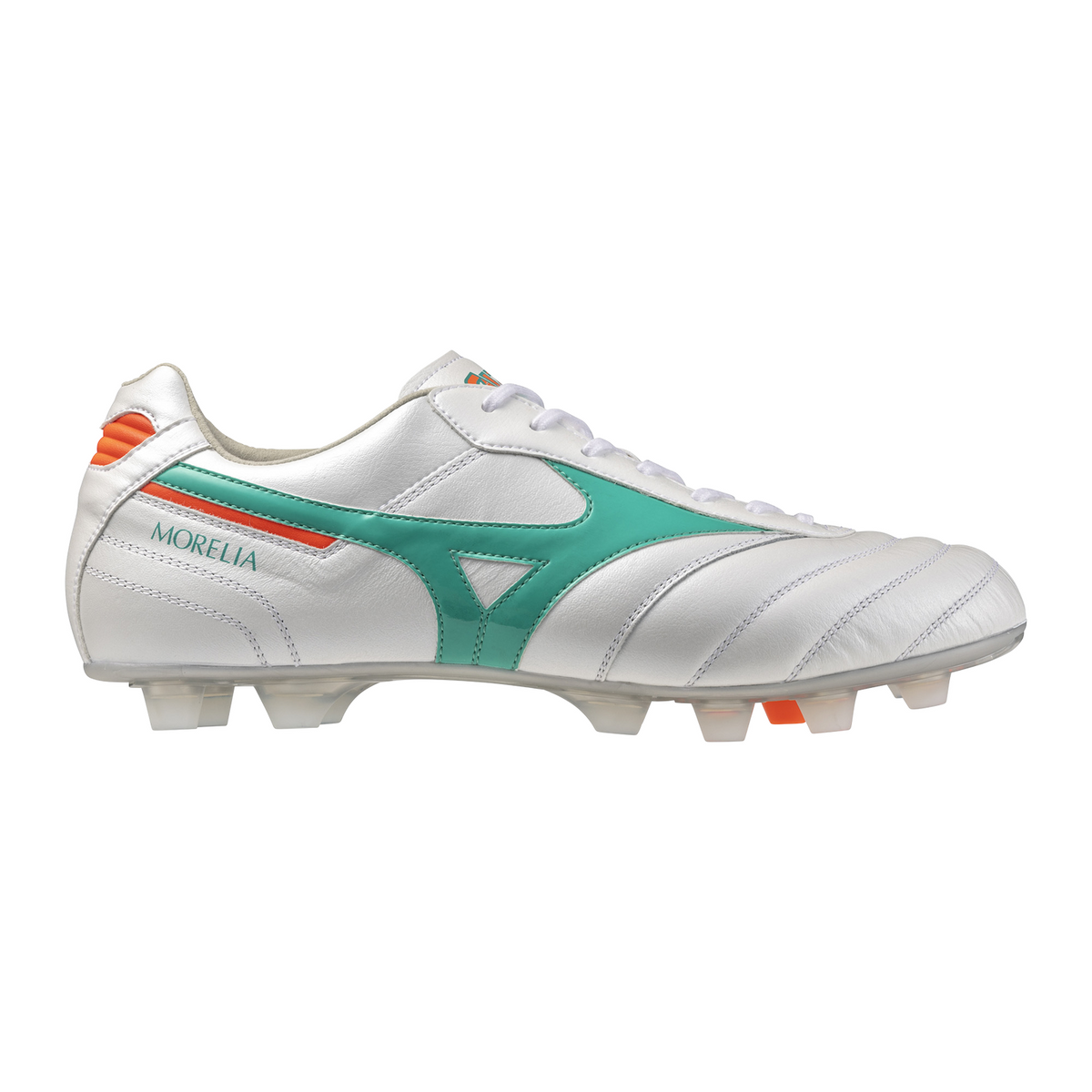 morelia ii elite 