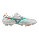 morelia ii elite 