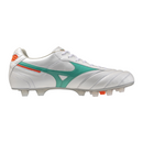 morelia ii elite 