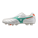 morelia ii elite 