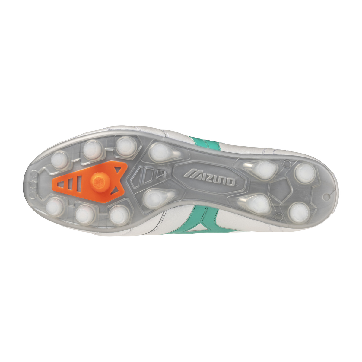 morelia ii elite 