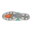 morelia ii elite 