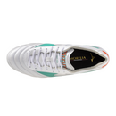 morelia ii elite 