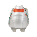 morelia ii elite 