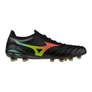 morelia neo v beta elite 