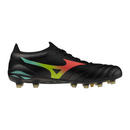 morelia neo v beta elite 