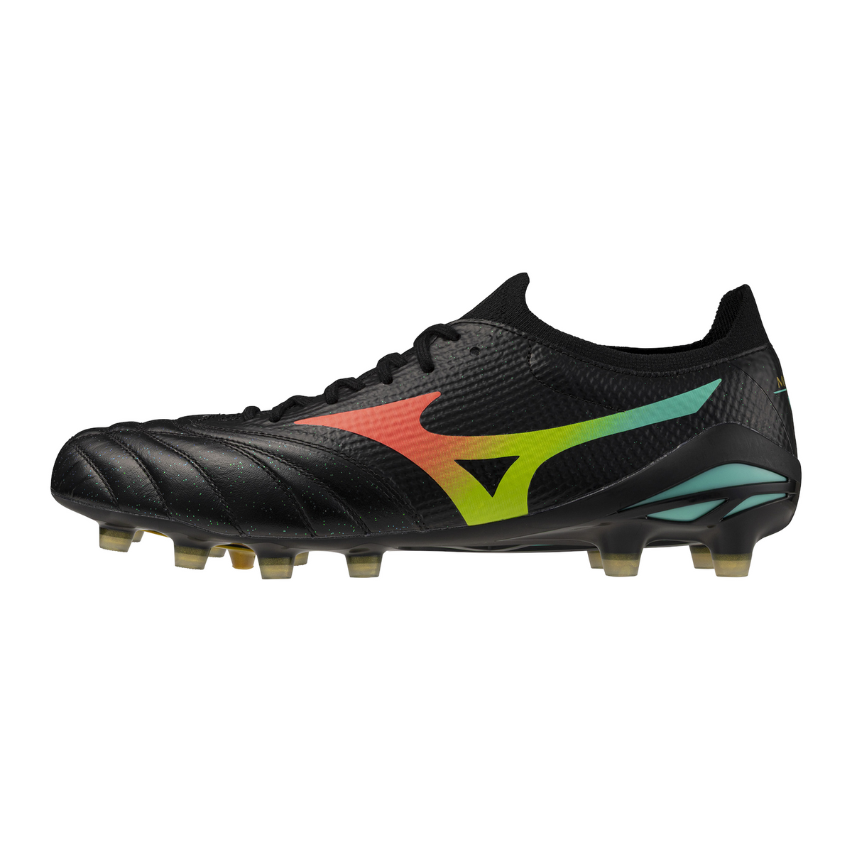 morelia neo v beta elite 