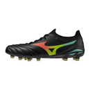 morelia neo v beta elite 