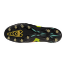 morelia neo v beta elite 