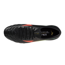 morelia neo v beta elite 