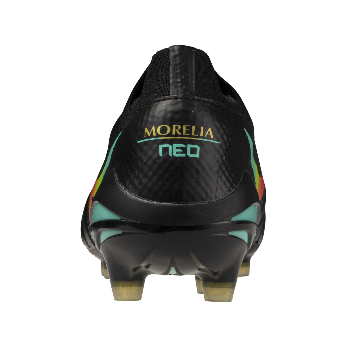 morelia neo v beta elite 