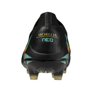 morelia neo v beta elite 