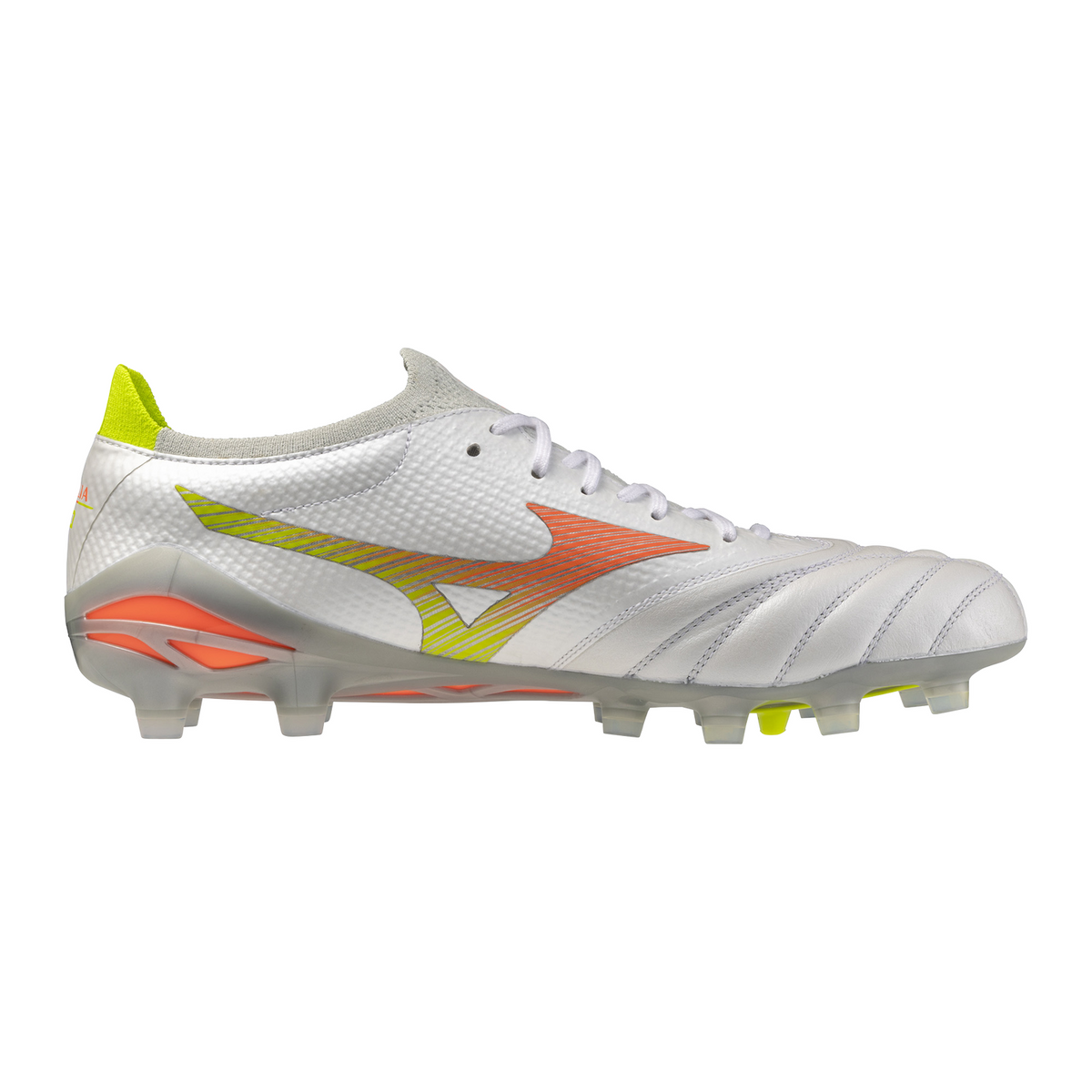 morelia neo v beta elite 