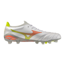 morelia neo v beta elite 
