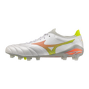 morelia neo v beta elite 