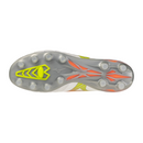 morelia neo v beta elite 