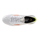 morelia neo v beta elite 