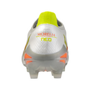 morelia neo v beta elite 