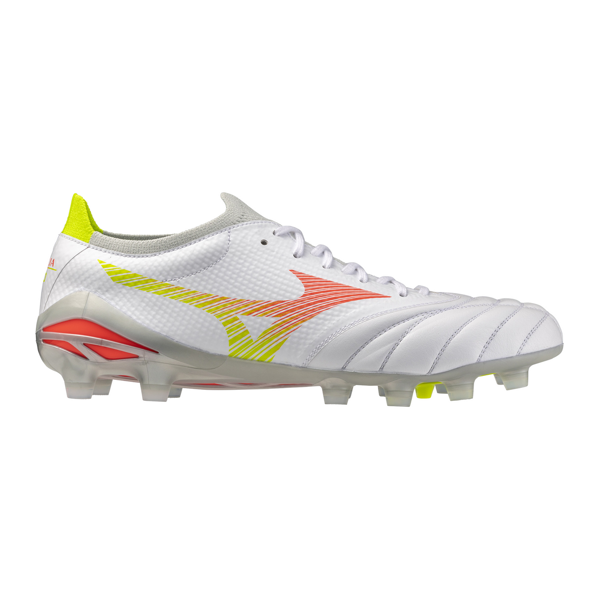 morelia neo v beta pro 