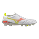 morelia neo v beta pro 