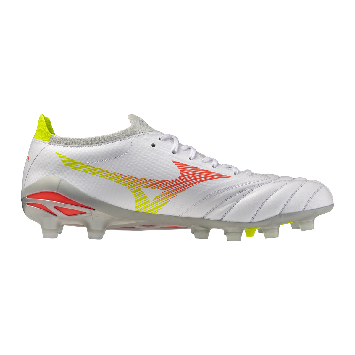 morelia neo v beta pro 