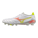 morelia neo v beta pro 