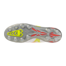morelia neo v beta pro 