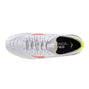 morelia neo v beta pro 