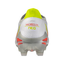 morelia neo v beta pro 