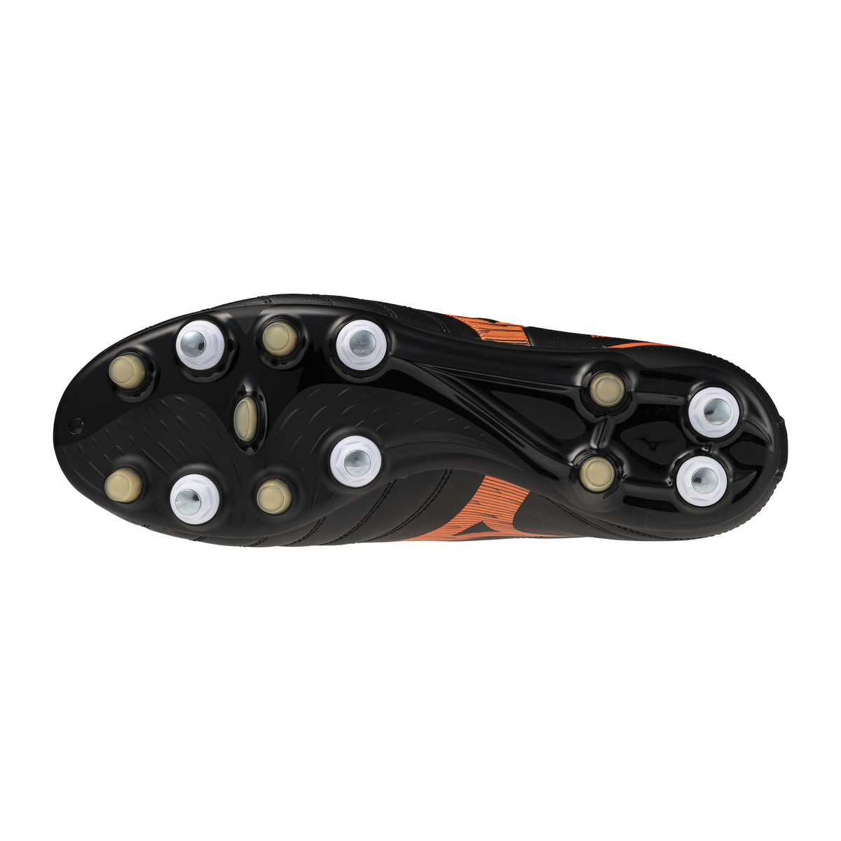 monarcida neo iii sel 