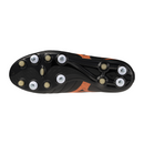 monarcida neo iii sel 