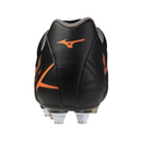 monarcida neo iii sel 