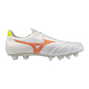 morelia neo v b sel 