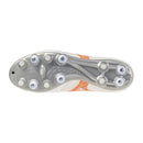 morelia neo v b sel 