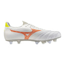 morelia neo v b sel 