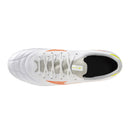 morelia neo v b sel 