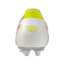 morelia neo v b sel 