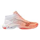 wave lightning elite mid 