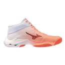 wave lightning elite mid 